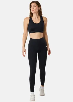 Swedemount Move Medium Sports Bra W