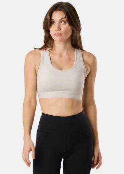 Swedemount Move Medium Sports Bra W