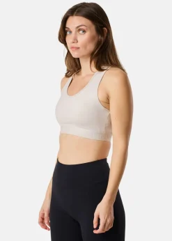 Swedemount Move Medium Sports Bra W