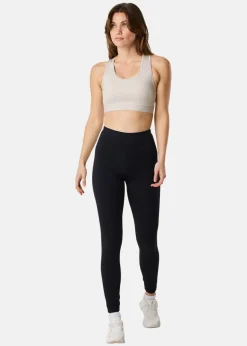 Swedemount Move Medium Sports Bra W