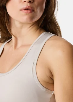 Swedemount Move Medium Sports Bra W