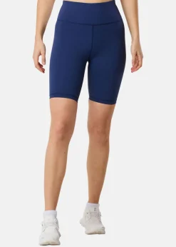 Swedemount Move Short Tights W