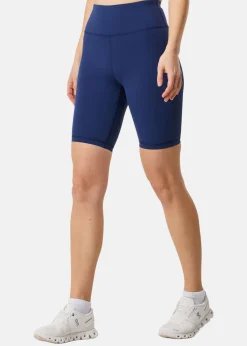 Swedemount Move Short Tights W