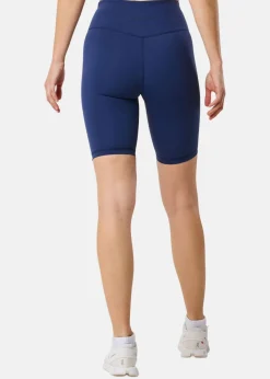 Swedemount Move Short Tights W
