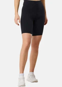 Swedemount Move Short Tights W