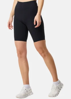 Swedemount Move Short Tights W
