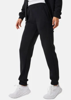 Swedemount Move Soft Pants W