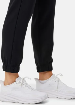 Swedemount Move Soft Pants W