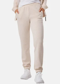Swedemount Move Soft Pants W