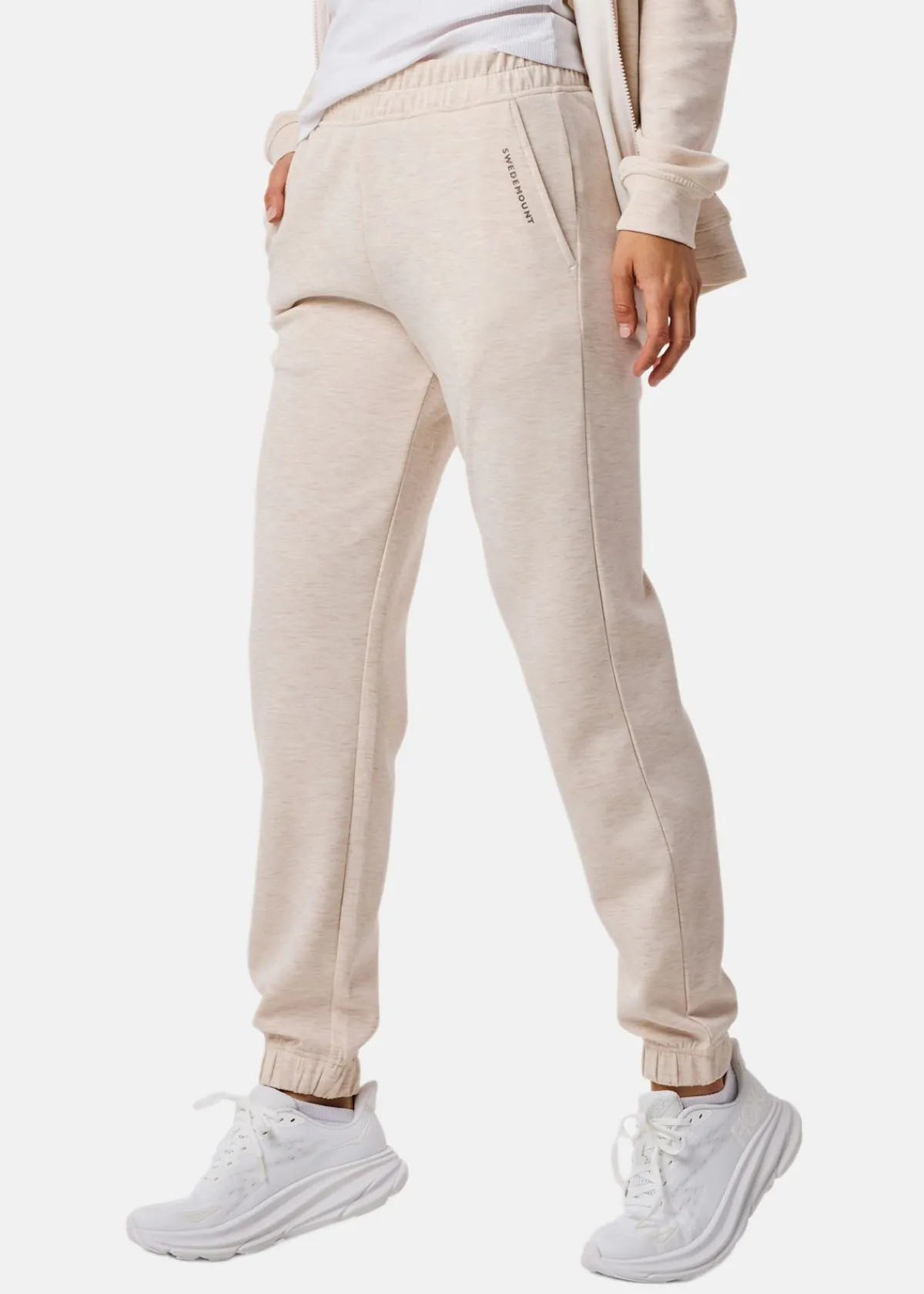 Swedemount Move Soft Pants W