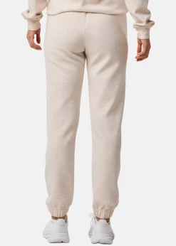 Swedemount Move Soft Pants W