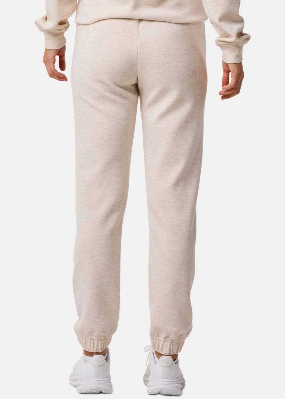 Swedemount Move Soft Pants W