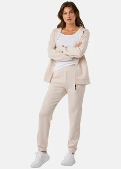 Swedemount Move Soft Pants W