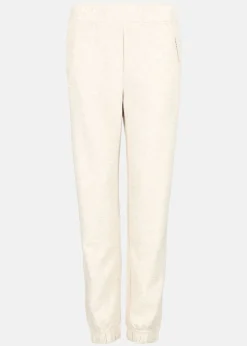 Swedemount Move Soft Pants W