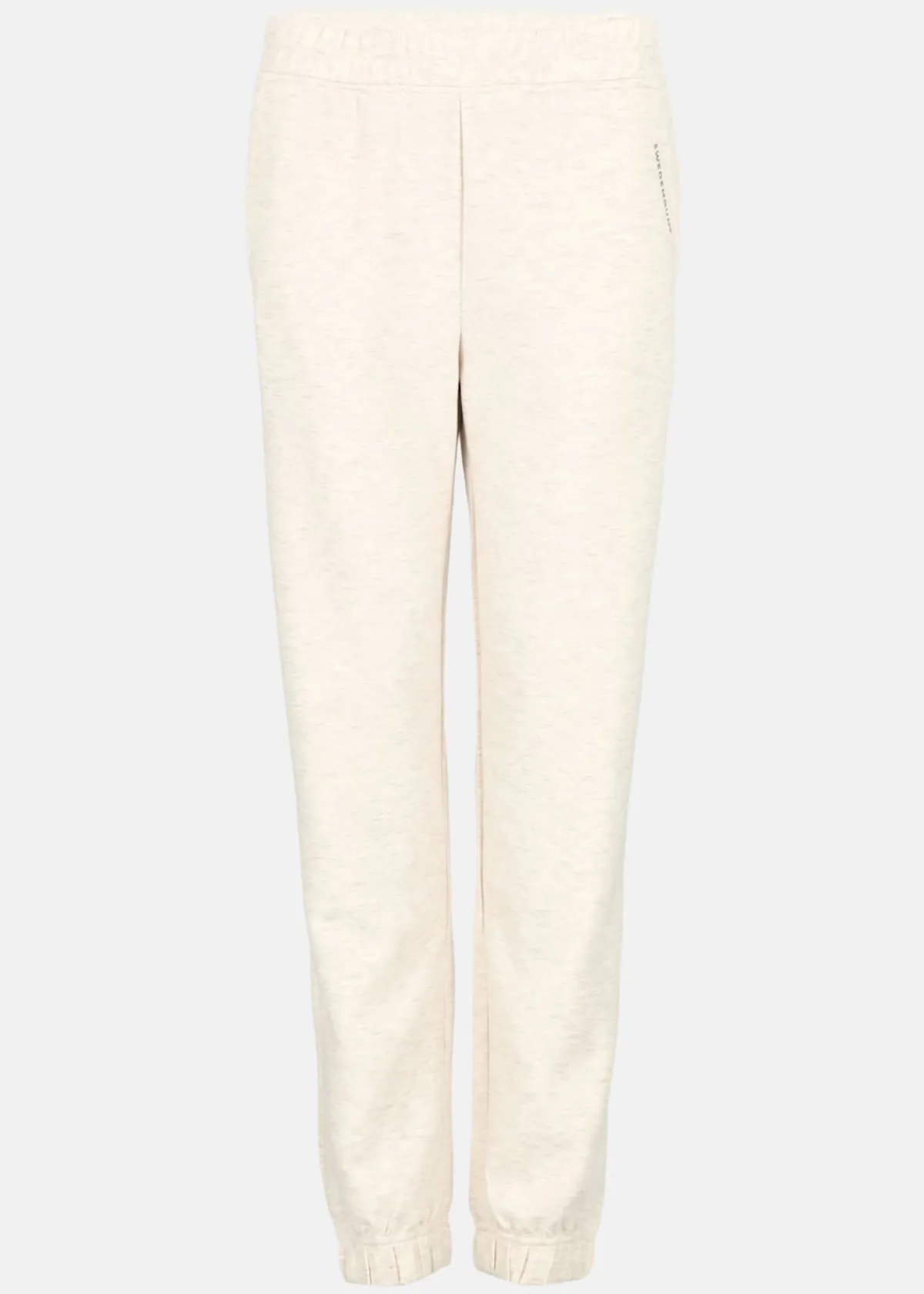 Swedemount Move Soft Pants W