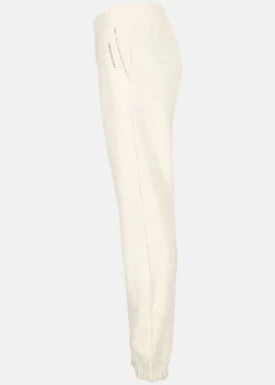 Swedemount Move Soft Pants W