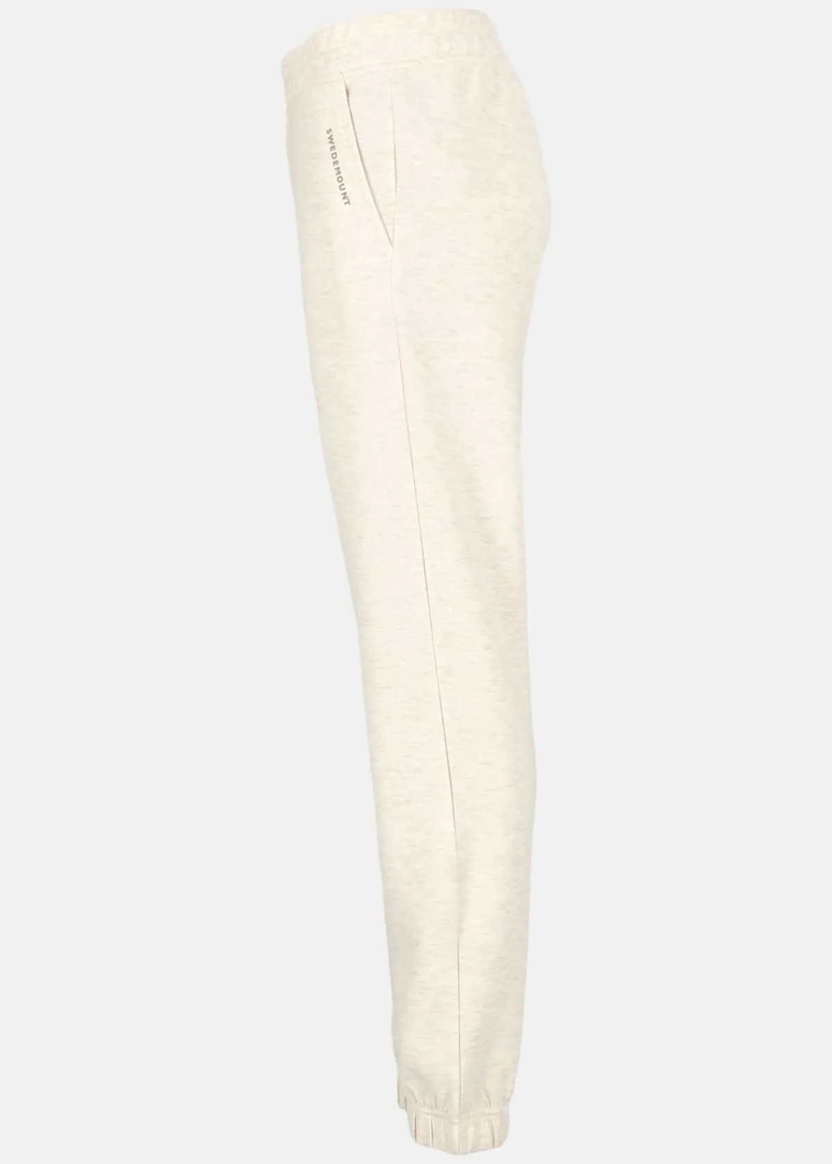 Swedemount Move Soft Pants W
