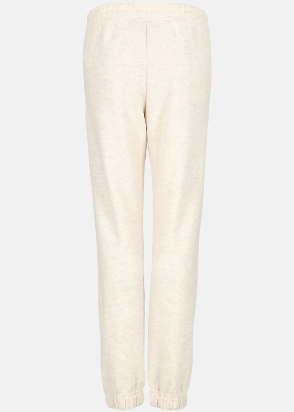 Swedemount Move Soft Pants W