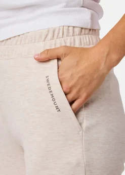 Swedemount Move Soft Pants W