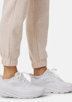 Swedemount Move Soft Pants W