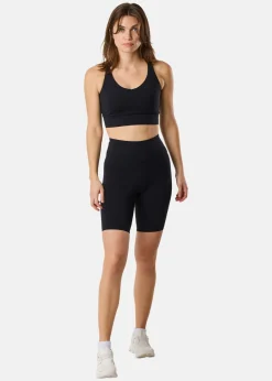 Swedemount Move Sports Top W