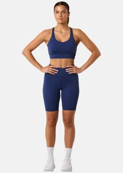 Swedemount Move Sports Top W