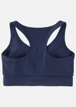 Swedemount Move Sports Top W