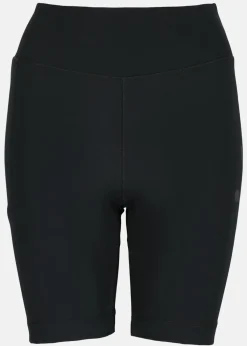 Swix MoveX High Waist Short Tights