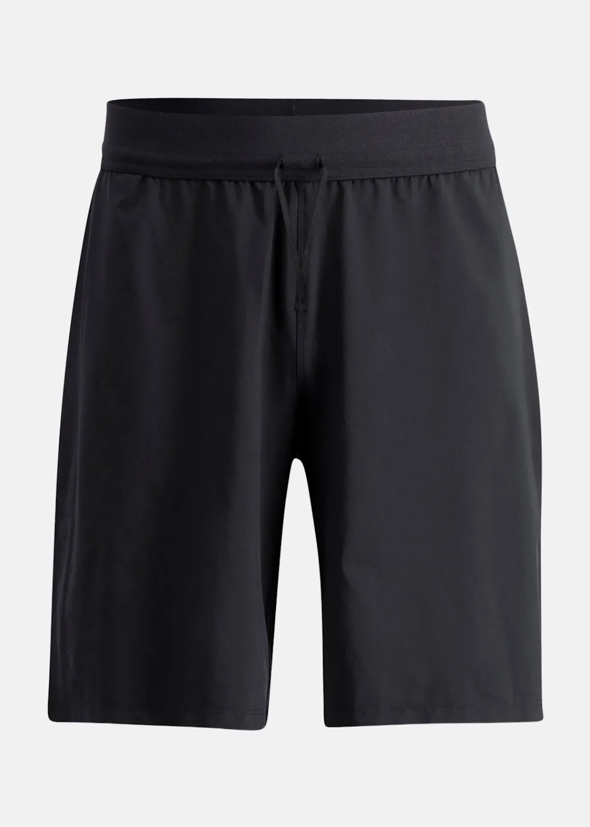 Swix MoveX Shorts M