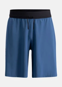 Swix MoveX Shorts M