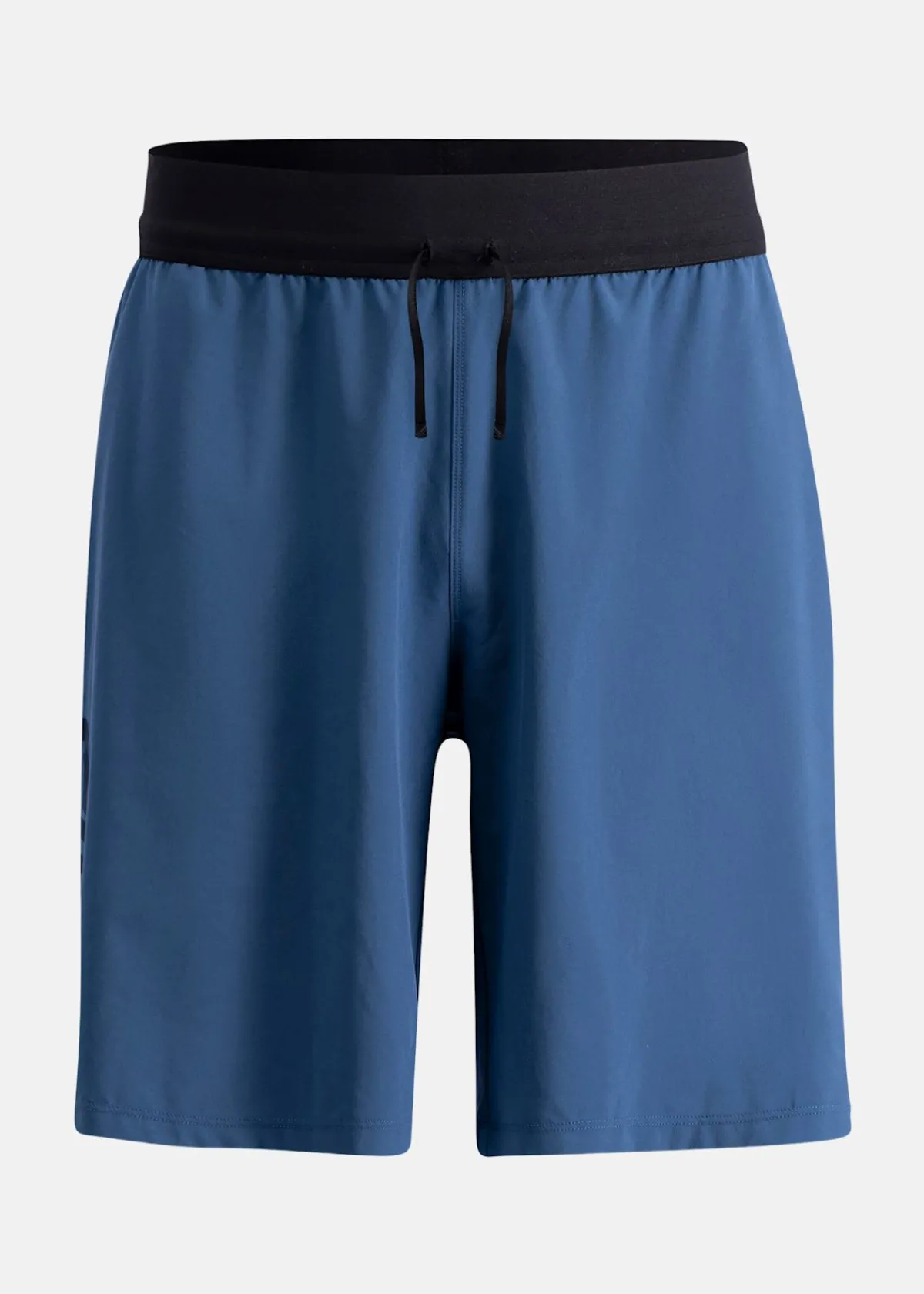 Swix MoveX Shorts M