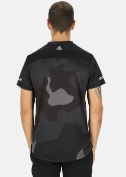 Mount MTB Bike Tee