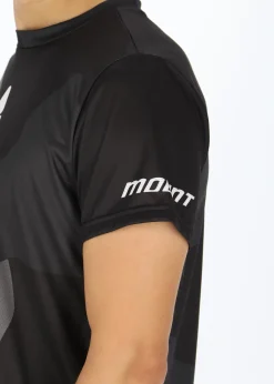 Mount MTB Bike Tee