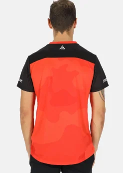 Mount MTB Bike Tee
