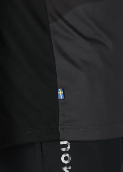 Mount MTB Bike Tee Long Sleeve