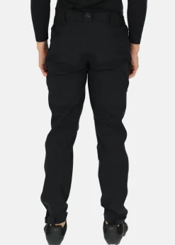 Mount MTB 2-in-1 Stretch Padded Pants