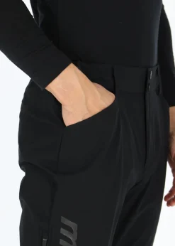 Mount MTB 2-in-1 Stretch Padded Pants