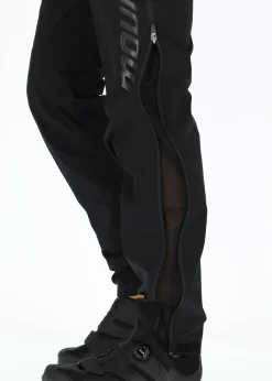 Mount MTB 2-in-1 Stretch Padded Pants