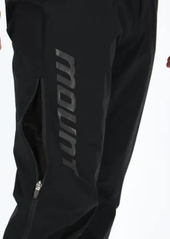 Mount MTB 2-in-1 Stretch Padded Pants