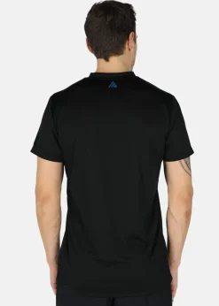 Mount MTB Logo Tee