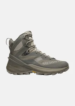 Merrell MTL THERMO ROGUE 4 MID GTX
