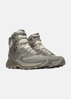 Merrell MTL THERMO ROGUE 4 MID GTX