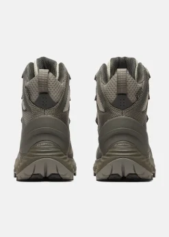Merrell MTL THERMO ROGUE 4 MID GTX