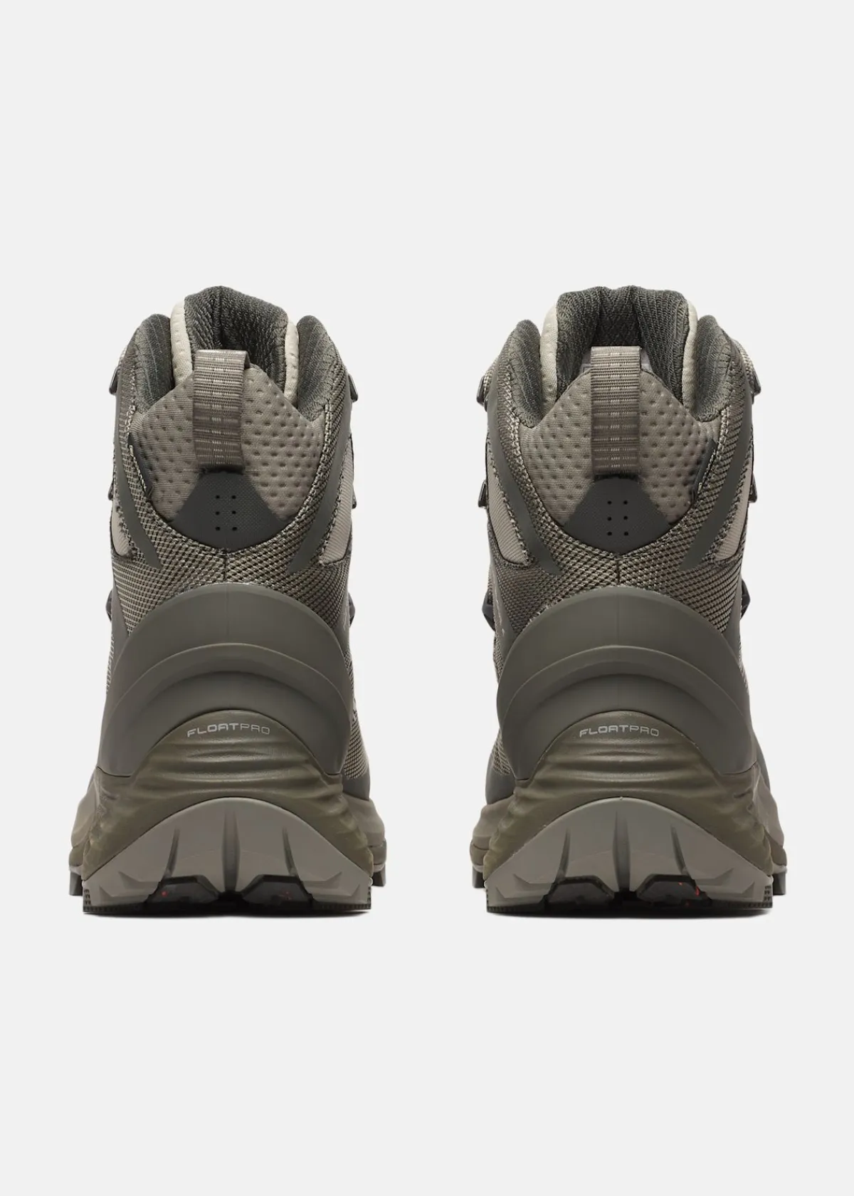 Merrell MTL THERMO ROGUE 4 MID GTX