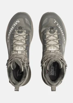 Merrell MTL THERMO ROGUE 4 MID GTX