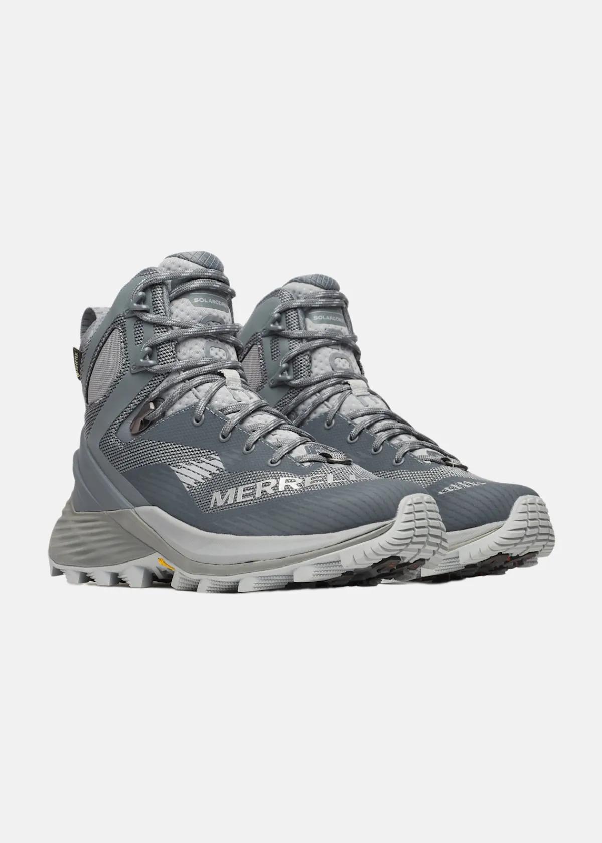 Merrell MTL THERMO ROGUE 4 MID GTX