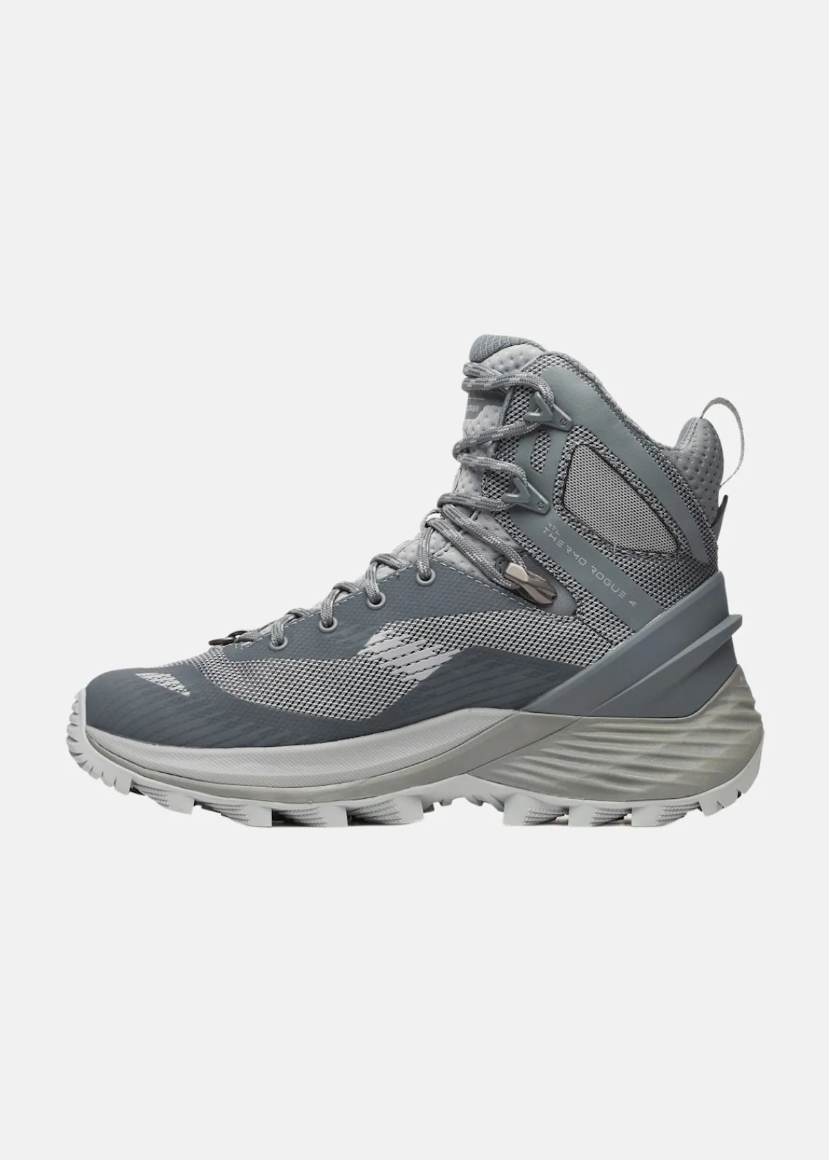 Merrell MTL THERMO ROGUE 4 MID GTX