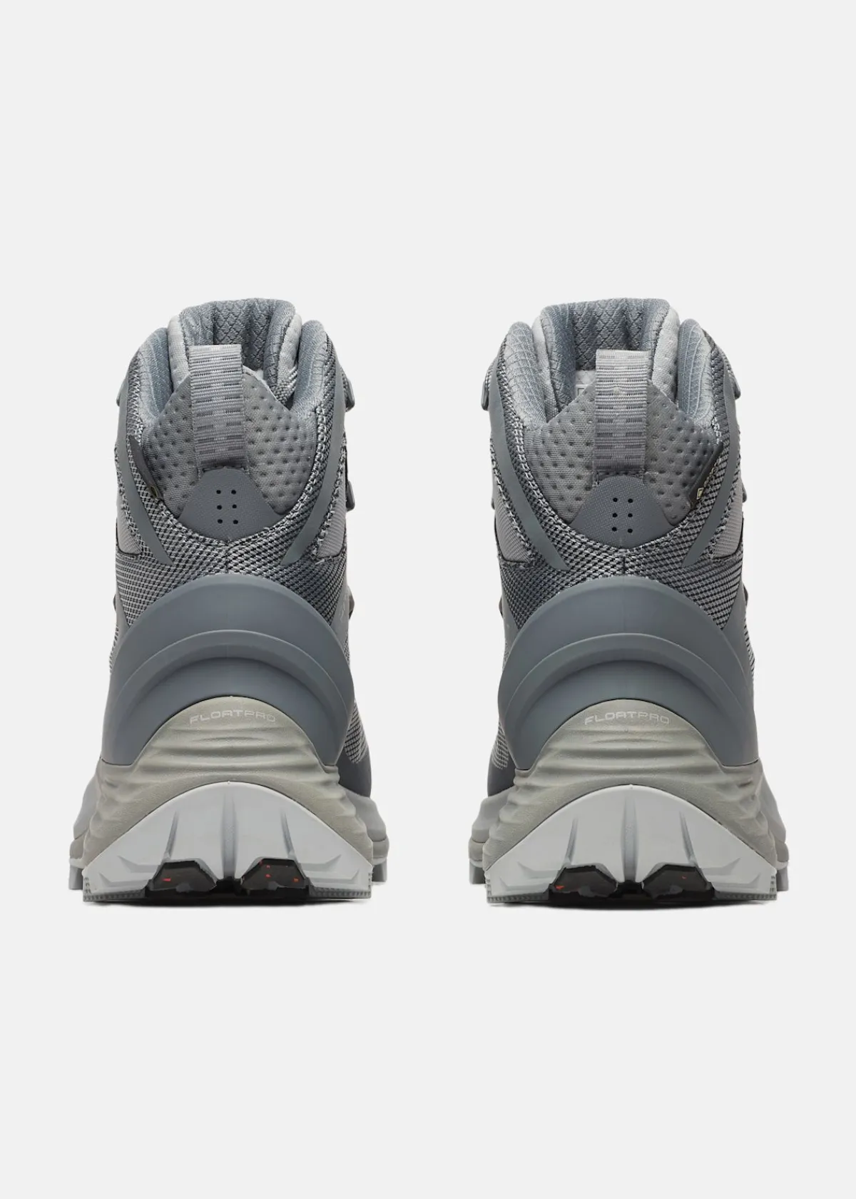 Merrell MTL THERMO ROGUE 4 MID GTX