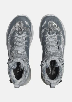 Merrell MTL THERMO ROGUE 4 MID GTX