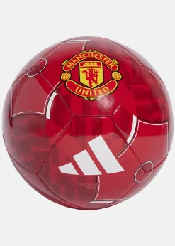 Adidas MUFC CLB HOME